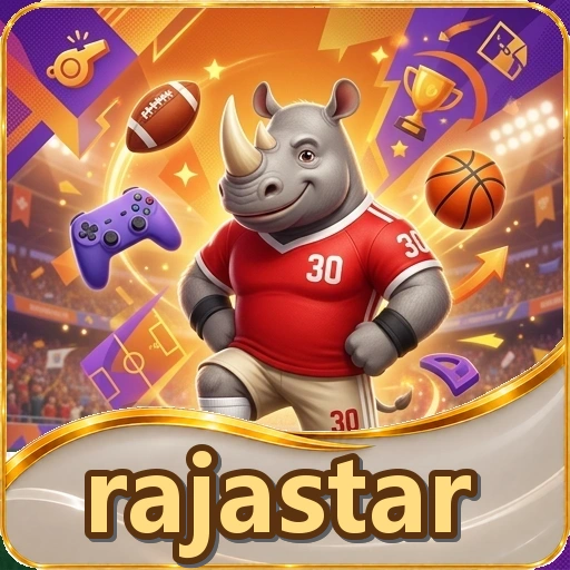 Alur unduhan aplikasi di rajastar